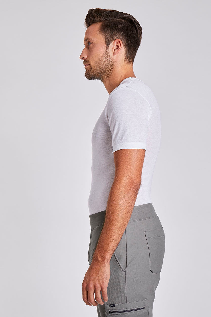 Set 2x Functional Undershirt