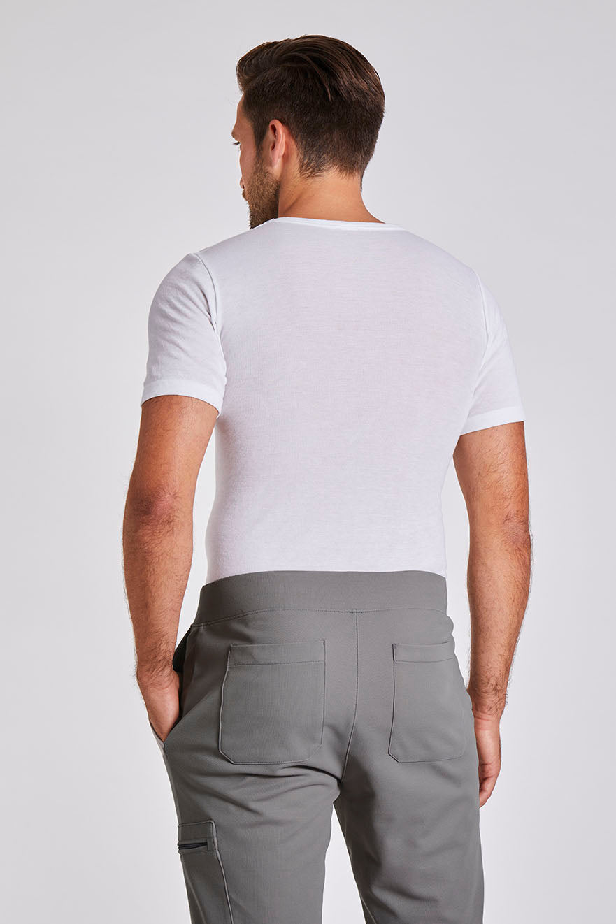 Set 2x Functional Undershirt